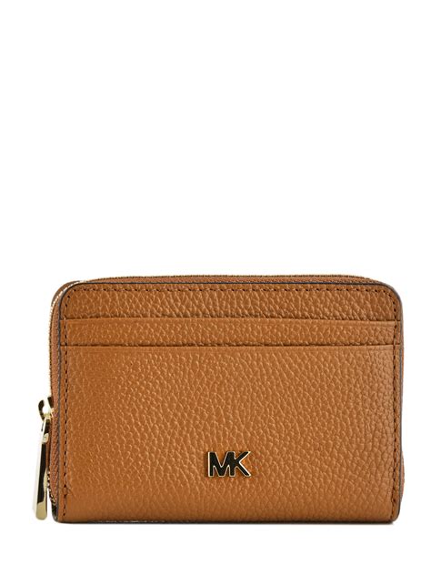 michael kors portemonnaie billig|Michael Kors clothing.